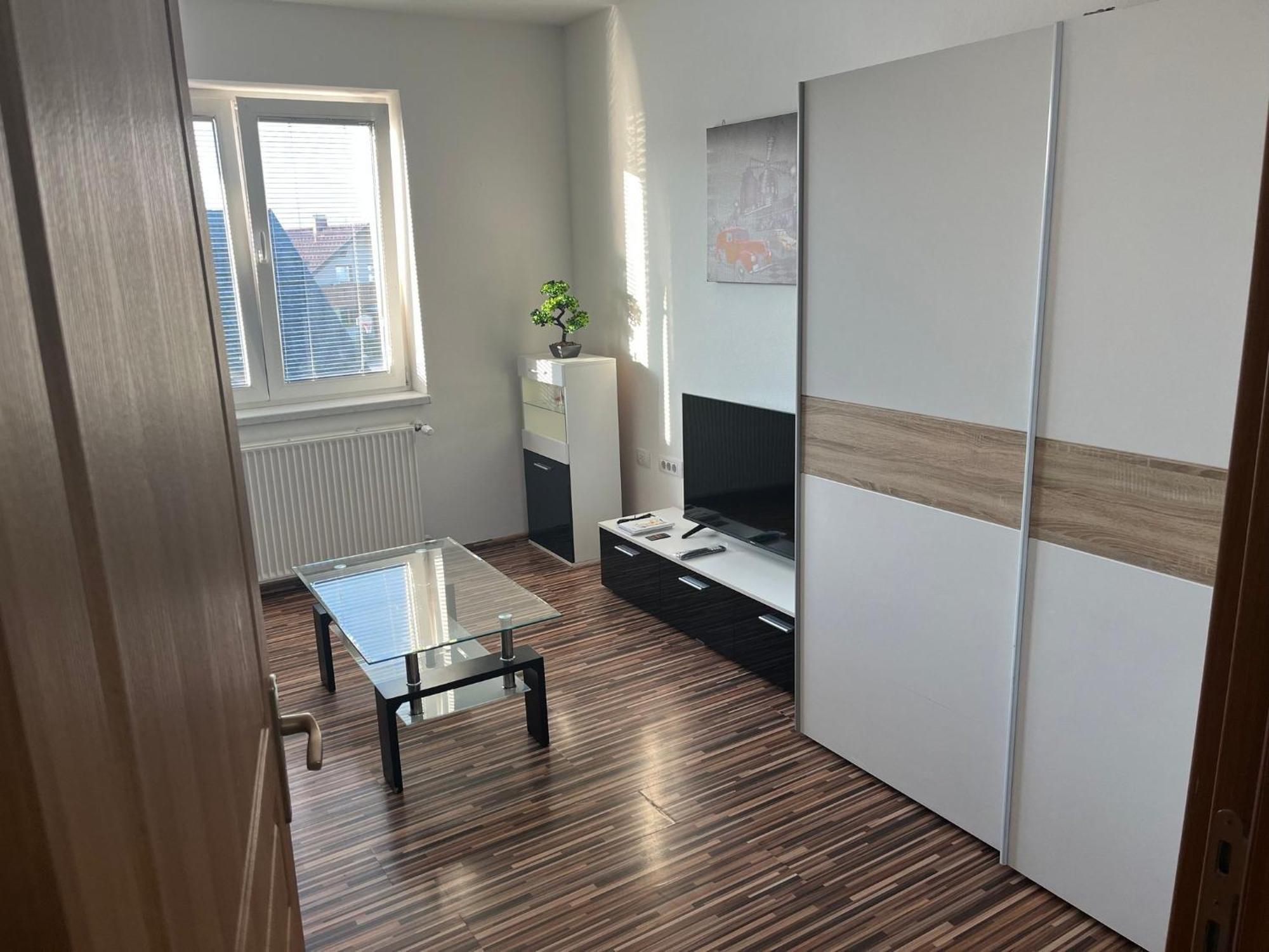 Apartments Malivojevic Zirovnica Room photo